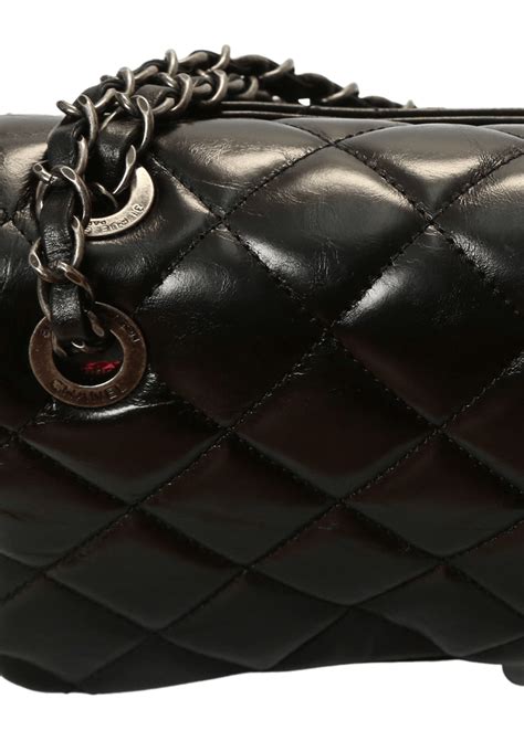 bolsa chanel 31 rue cambon original|CHANEL Pre.